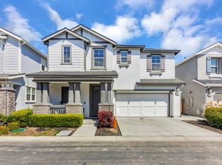 36164 Mangrove Ln, Newark, CA 94560