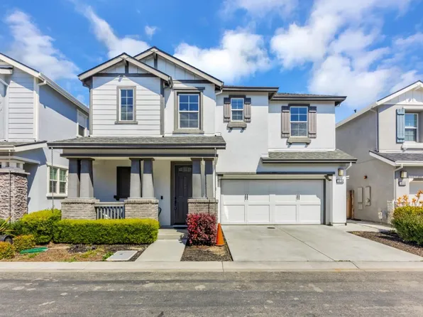 36164 Mangrove Ln, Newark, CA 94560