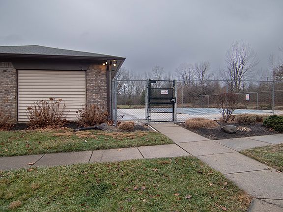 4th image of 9149 Sea Oats Dr