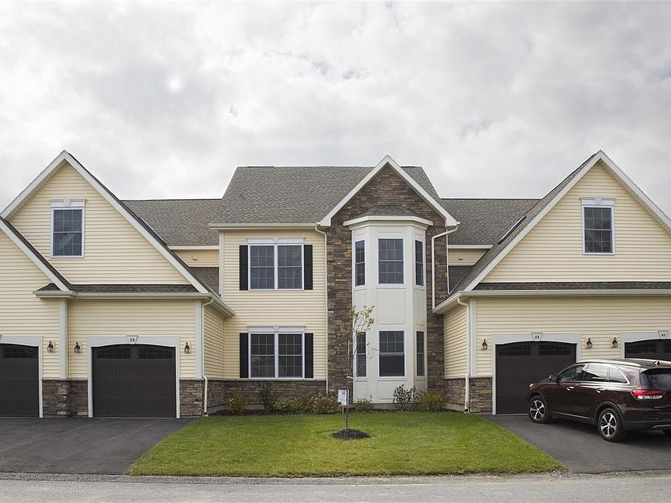 2nd image of 55 Anthony Dr