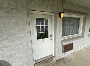 1105 7th St APT 1, Greeley, CO 80631