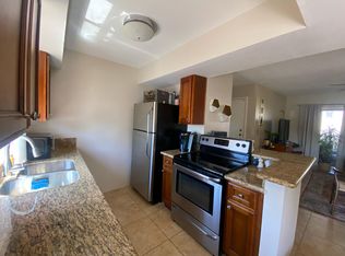 4554 E Paradise Village Pkwy N UNIT 216, Phoenix, AZ 85032