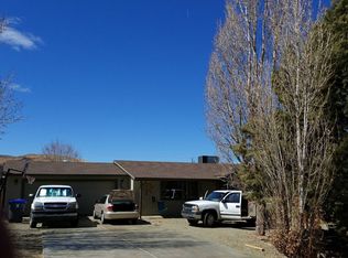 3676 N Meadowlark Dr, Prescott Valley, AZ 86314