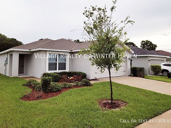 2nd image of 522 Lorient Dr