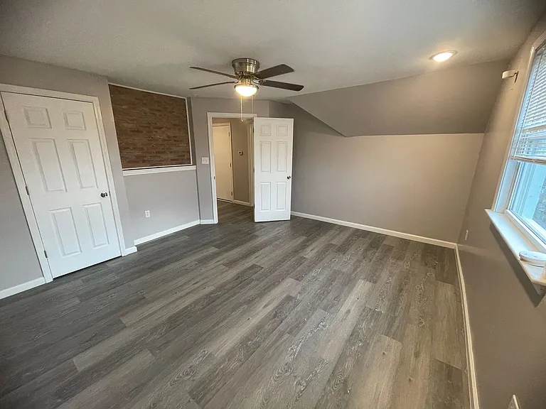 148 Gray St #2 — Photo 13