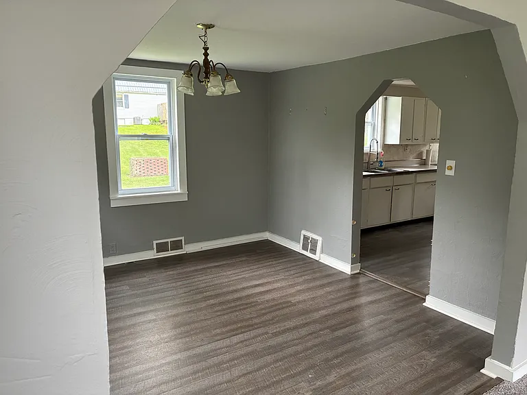 5454 Gibson Rd — Photo 17