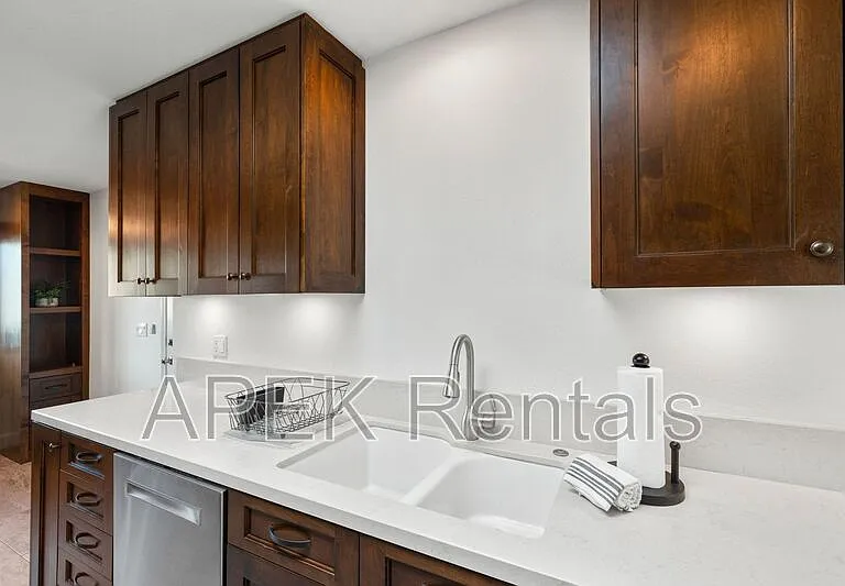 74939 Via Lago — Photo 71