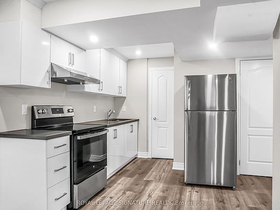 4th image of 1466 Kovachik Blvd #Basement