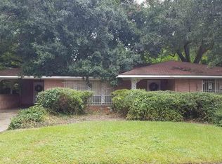 890 Columbus Dunn Dr, Baton Rouge, LA 70802