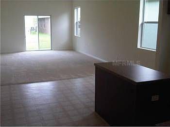 2nd image of 1850 Patriot Way