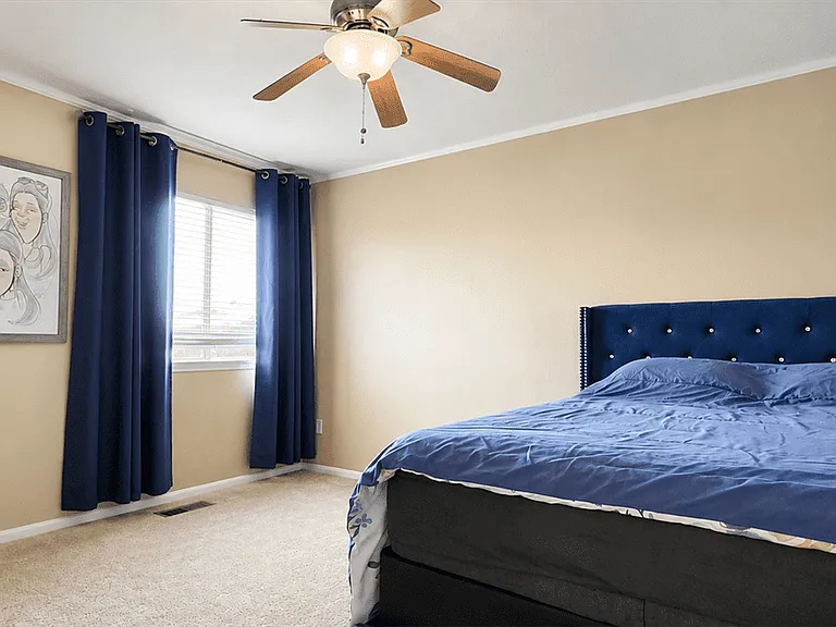 29122 Foxingham Cir — Photo 17
