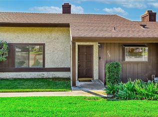 764 W Foothill Blvd #3, Monrovia, CA 91016