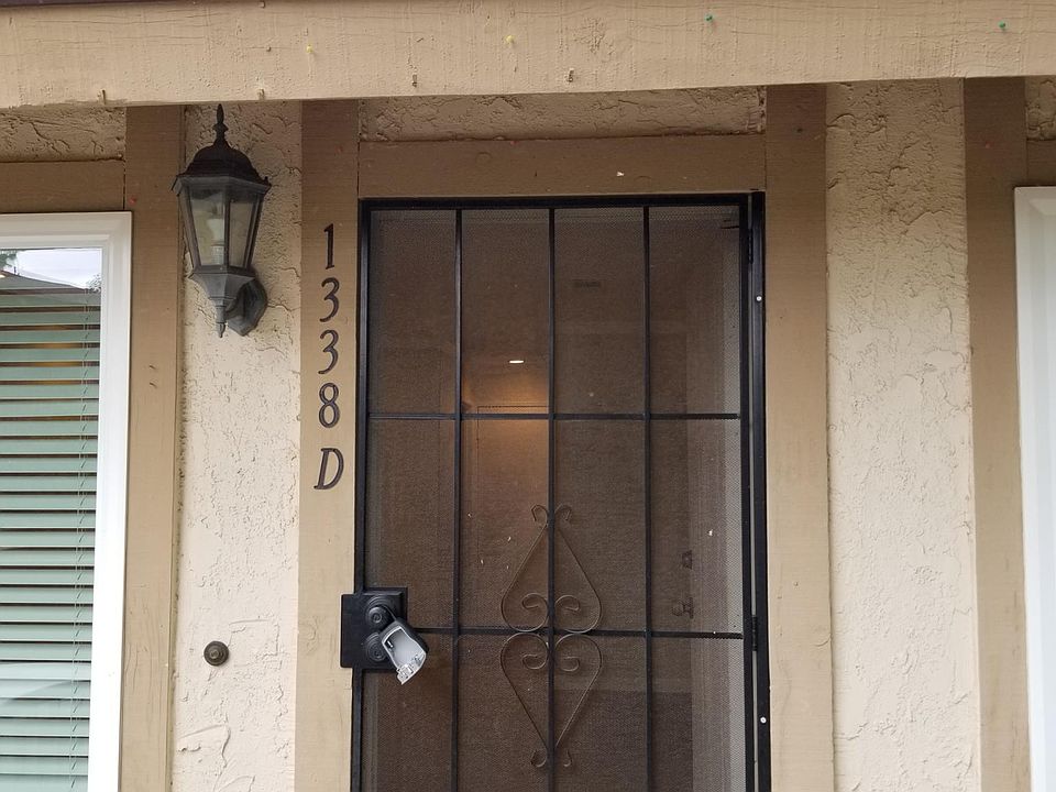 1st image of 1338 S Diamond Bar Blvd Unit D