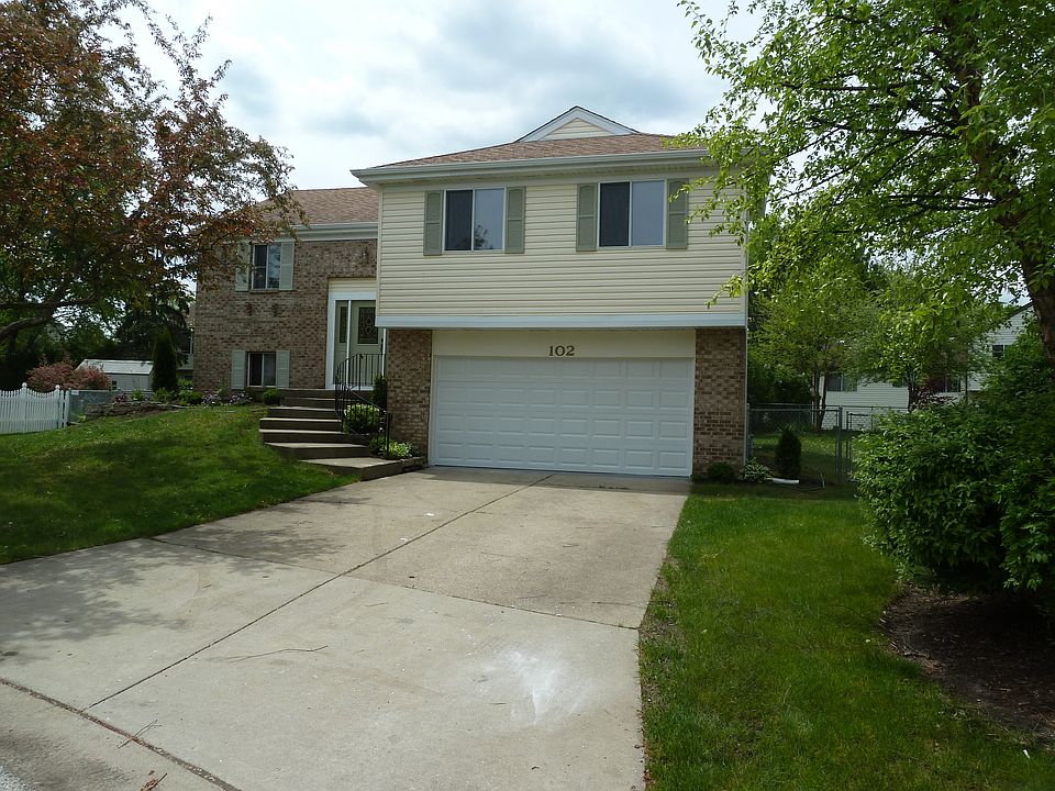 1st image of 102 Asheville Ct