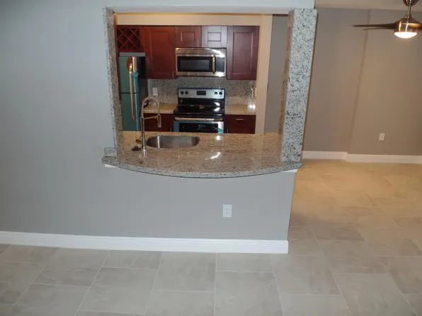 2647 NW 33rd St APT 2313, Fort Lauderdale, FL 33309