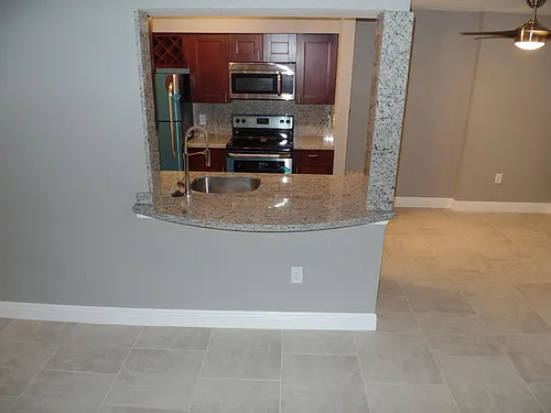 2647 NW 33rd St #2313 Photo 1