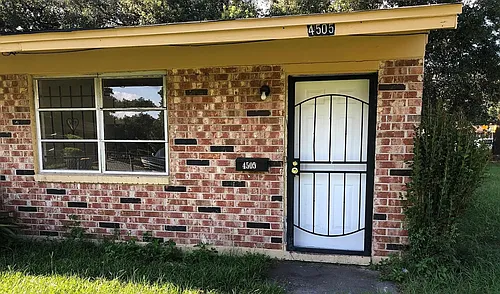 4505 Wrico Dr Photo 1
