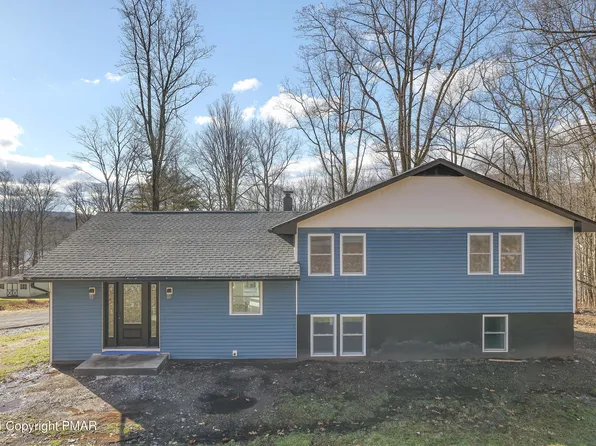111 Faber Cir, Tannersville, PA 18372