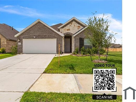 3rd image of 27531 Clear Breeze Dr