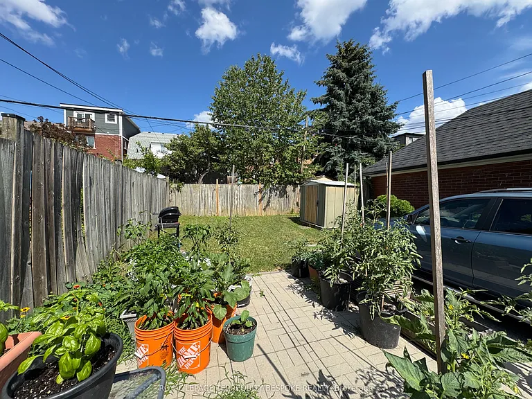 279 Lauder Ave #1 — Photo 17