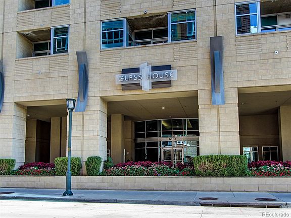 2nd image of 1700 Bassett Street #1116