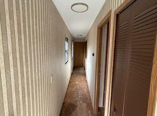 165 Land Harbor Dr #B, Charlestown, RI 02813