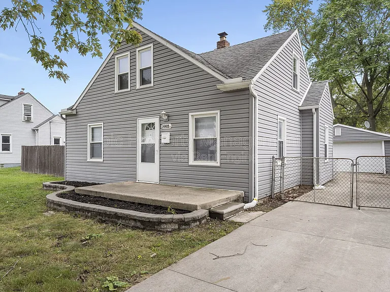 14489 Agnes St — Photo 2