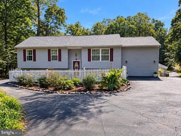 37431 Asher Rd, Mechanicsville, MD 20659