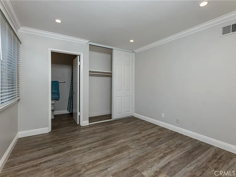 1741 Tustin Ave #27 — Photo 7
