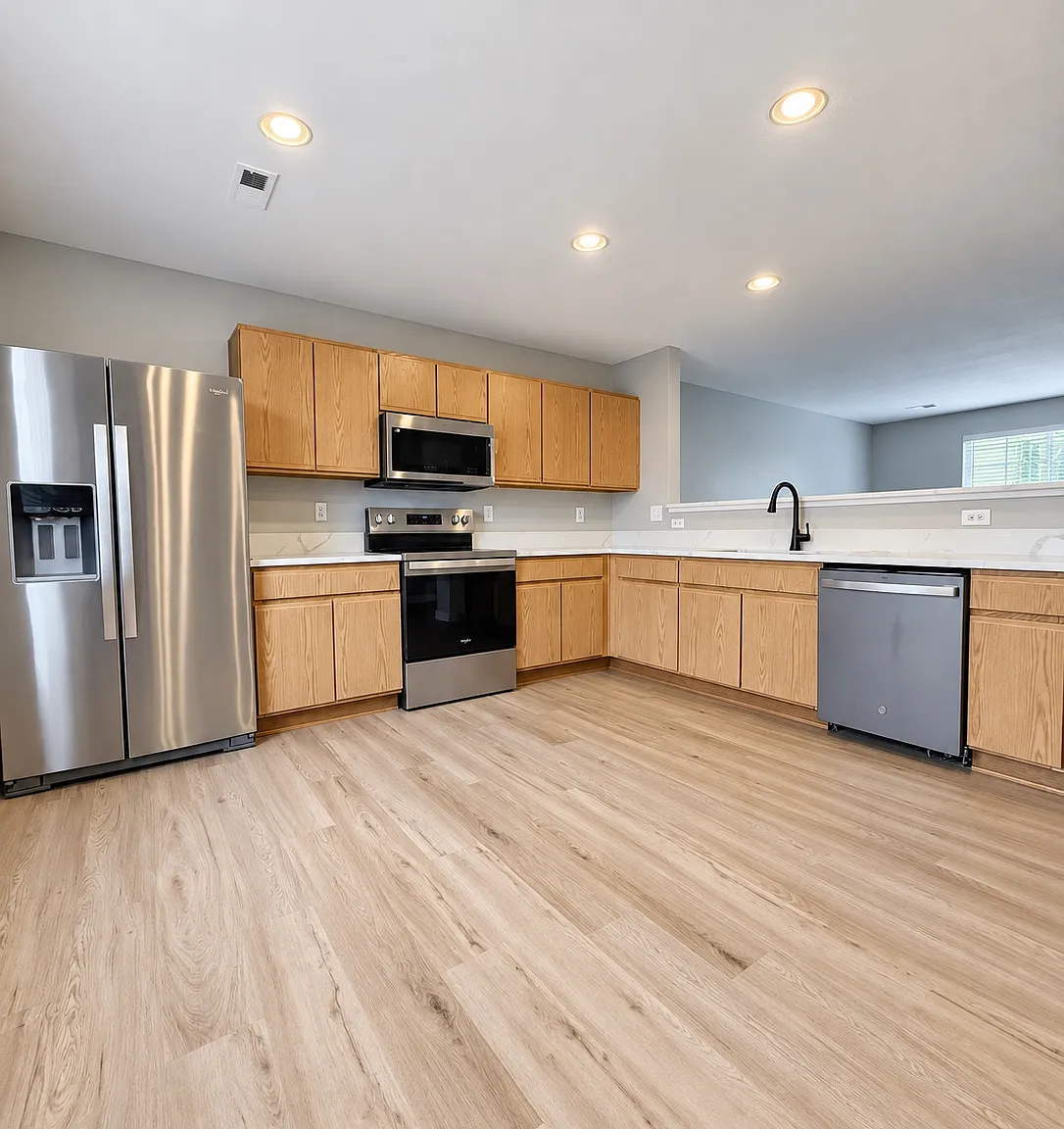 10700 Kimblewyck Cir — Photo 2