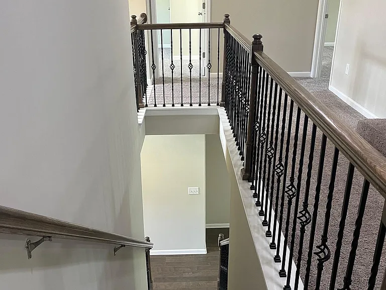 161 Hart Preserve Dr — Photo 10