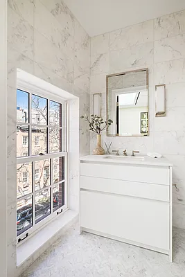 Sold by Douglas Elliman | media 13