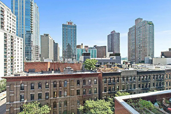 Rented by Keller Williams NYC | media 11