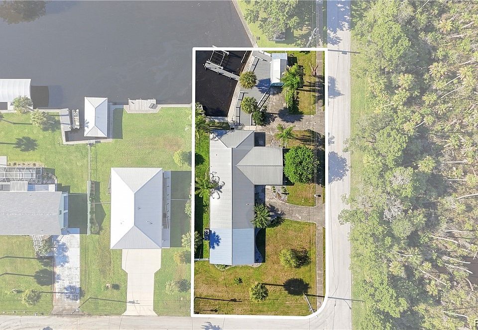 1st image of 1791 NW 21st Ct
