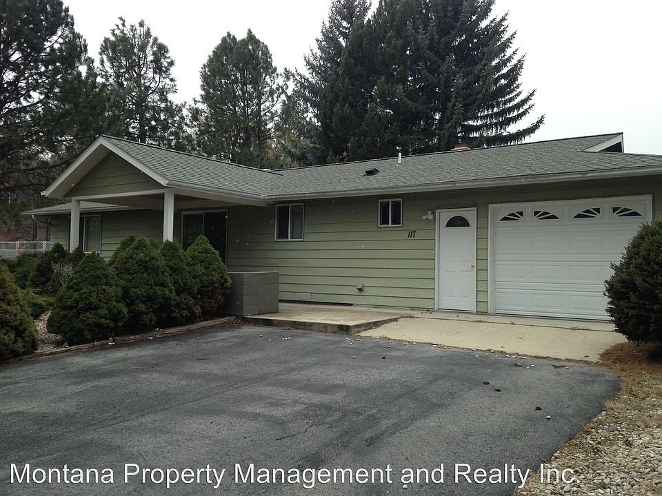 1st image of 117 Canyon Creek Dr