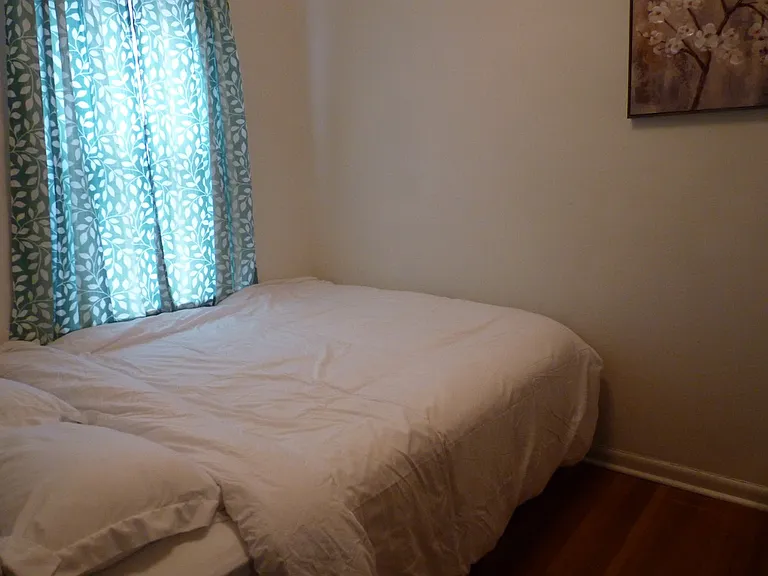 252 S Alder St — Photo 7
