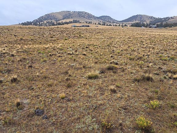 3rd image of 318 Basin View Road