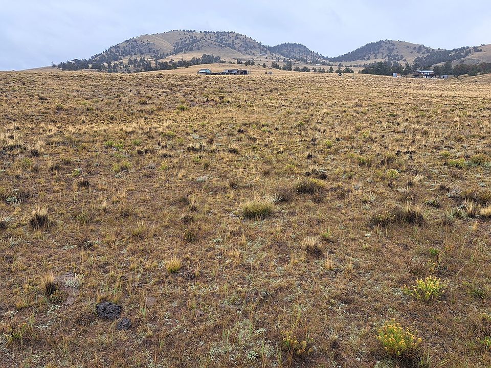 1st image of 394 Basin View Road