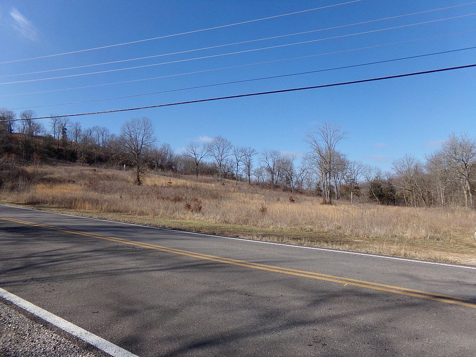 1st image of 000 Highway 90