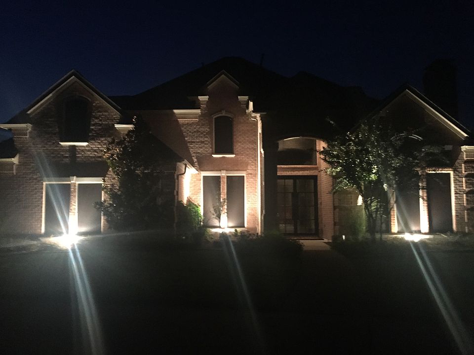 1st image of 2409 Kathryn Dr