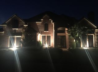2409 Kathryn Dr, Heath, TX 75032