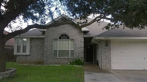 1st image of 3900 Pelican Ave