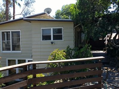 5113-15 73rd St, San Diego, CA, 92115