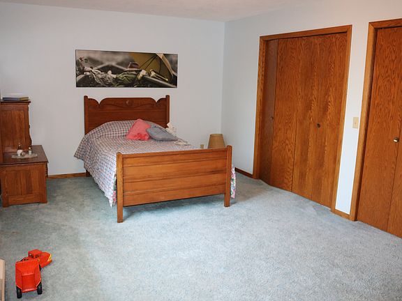 4th image of 71489 360th St