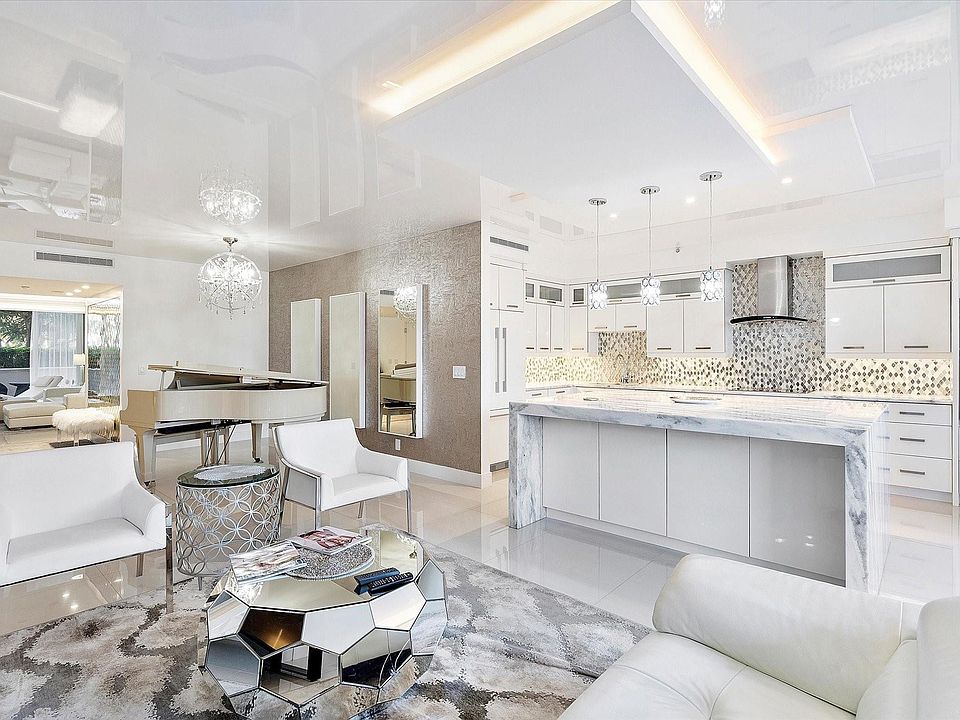 1st image of 3100 N Ocean Boulevard #302