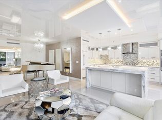 3100 N Ocean Blvd APT 302, Fort Lauderdale, FL 33308