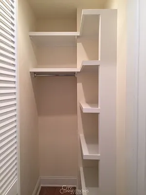 Rented by City Connections Realty | media 10