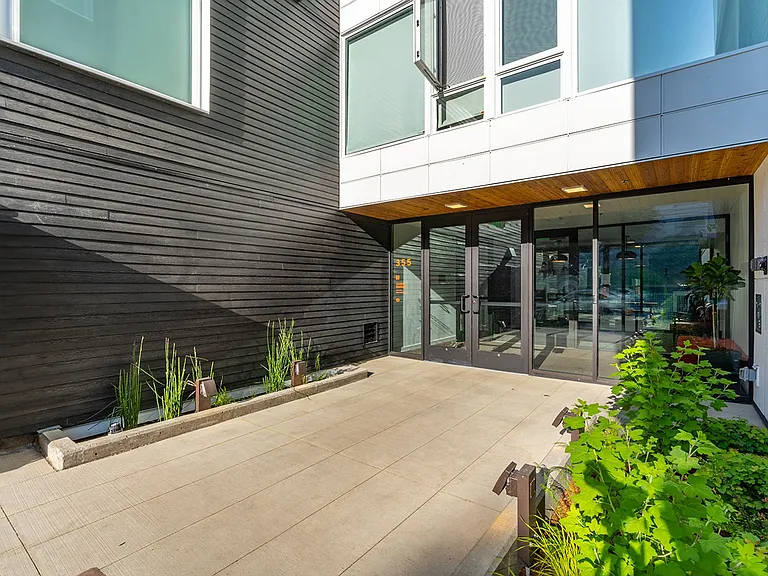 Betula House — Photo 6