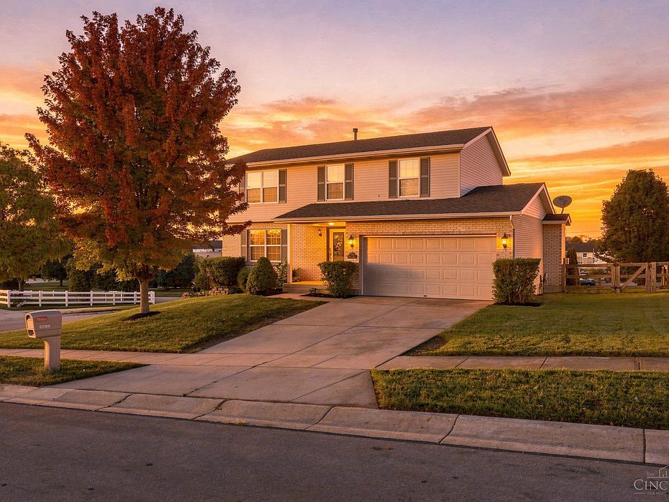 1st image of 7566 Tollgate Ct