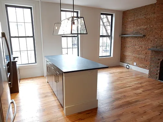 Rented by (Legacy) NY Quality Living Uptown | media 40